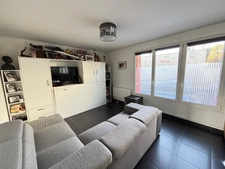 Appartement à vendre 3 pièces MASSY (91) - Proche RER B Massy-Verrières