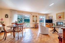 Maison 184m² au sol - 7 pièces à vendre à IGNY