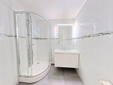 Appartement à vendre 4 pièces VERRIERES LE BUISSON (91)