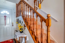 Maison 184m² au sol - 7 pièces à vendre à IGNY
