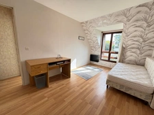 Maison à vendre 5 pièces - 4 chambres VERRIERES LE BUISSON (91)