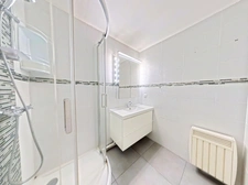Appartement à vendre 4 pièces VERRIERES LE BUISSON (91)