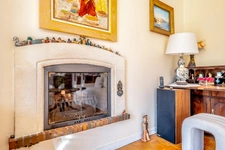 Maison 184m² au sol - 7 pièces à vendre à IGNY
