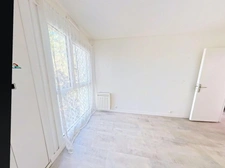 Appartement à vendre 4 pièces VERRIERES LE BUISSON (91)