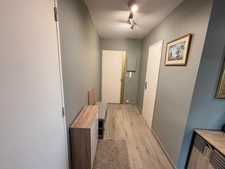 À vendre – Bel appartement 3 pièces de 73,65 m² au 6e et dernier étage