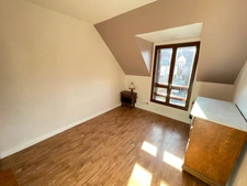 Maison à vendre 5 pièces VERRIERES LE BUISSON (91)