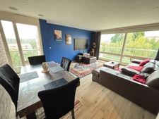 À vendre – Bel appartement 3 pièces de 73,65 m² au 6e et dernier étage