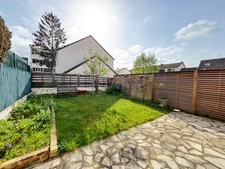 Maison à vendre 5 pièces - 4 chambres VERRIERES LE BUISSON (91)