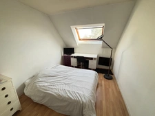 Maison à vendre 5 pièces VERRIERES LE BUISSON (91)