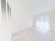 Appartement à vendre 4 pièces VERRIERES LE BUISSON (91)