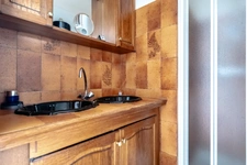 Maison 184m² au sol - 7 pièces à vendre à IGNY