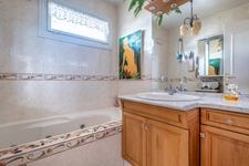 Maison 184m² au sol - 7 pièces à vendre à IGNY