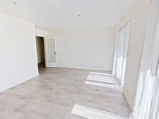 Appartement à vendre 4 pièces VERRIERES LE BUISSON (91)