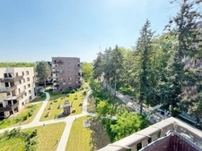 Coup de coeur - dernier étage dans la quartier recherché de Vilgénis - Immeuble livré en 2022