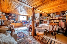 Maison 184m² au sol - 7 pièces à vendre à IGNY