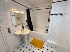 À vendre – Bel appartement 3 pièces de 73,65 m² au 6e et dernier étage