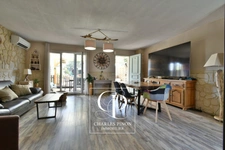 House for sale, 4 rooms, VITROLLES (13)