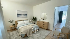 Maison à vendre 8 pièces SAINT CANNAT (13)