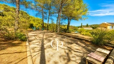House for sale, 8 rooms, ROGNES (13)