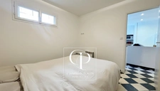 VENTE Appartement 3 pièces SAINT CANNAT (13) Vendue louée 
