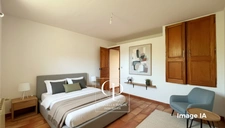 Maison à vendre 4 pièces LES PENNES MIRABEAU (13)
