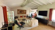 Appartement de charme – 93 m² – Garage AIX EN PROVENCE (13)