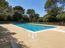 Venez vite faire une offre sans tarder. Villa de 6 pièces BOUC BEL AIR 