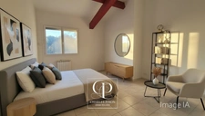 Maison à vendre 8 pièces SAINT CANNAT (13)