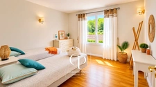 House for sale, 8 rooms, ROGNES (13)