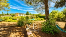 House for sale, 8 rooms, ROGNES (13)