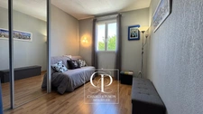 House for sale, 4 rooms, VITROLLES (13)
