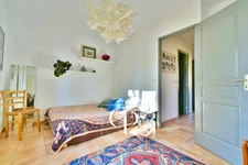 House for sale, 4 rooms, Aix-en-Provence (13)