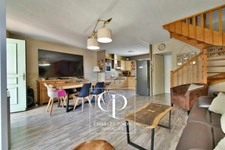 House for sale, 4 rooms, VITROLLES (13)