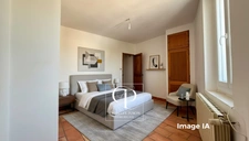 Maison à vendre 4 pièces LES PENNES MIRABEAU (13)