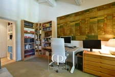 Charming apartment – 93 m² – Garage AIX EN PROVENCE (13)