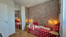 House for sale, 4 rooms, VITROLLES (13)