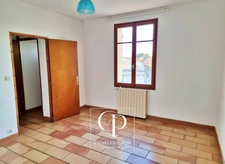 Maison à vendre 4 pièces LES PENNES MIRABEAU (13)