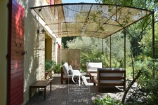 Maison à vendre 7 pièces ROGNES (13)