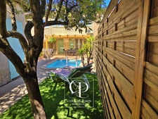 House for sale, 4 rooms, VITROLLES (13)