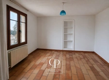 Maison à vendre 4 pièces LES PENNES MIRABEAU (13)