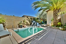 House for sale, 4 rooms, VITROLLES (13)
