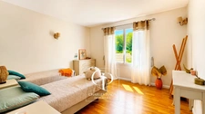 House for sale, 8 rooms, ROGNES (13)