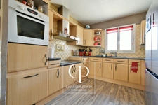 House for sale, 4 rooms, VITROLLES (13)