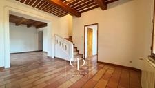 Maison à vendre 4 pièces LES PENNES MIRABEAU (13)