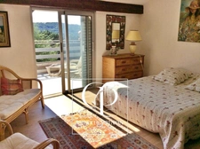 Villa à vendre 8 pièces ROGNES proche Aix-En-Provence (13)