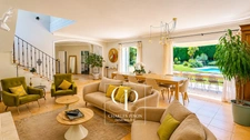 House for sale, 8 rooms, ROGNES (13)