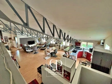 Appartement à vendre 4 pièces MALLEMORT (13)