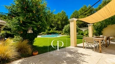 House for sale, 8 rooms, ROGNES (13)