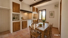 Maison à vendre 4 pièces LES PENNES MIRABEAU (13)