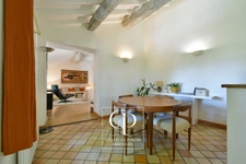 Charming apartment – 93 m² – Garage AIX EN PROVENCE (13)